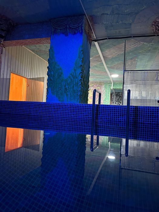 Продается Thai Spa