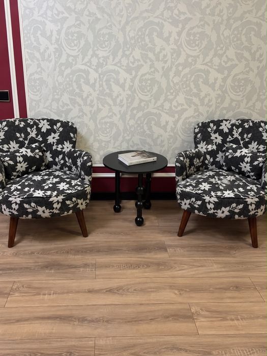 Продам квартиру в районе пр.Абдирова 32