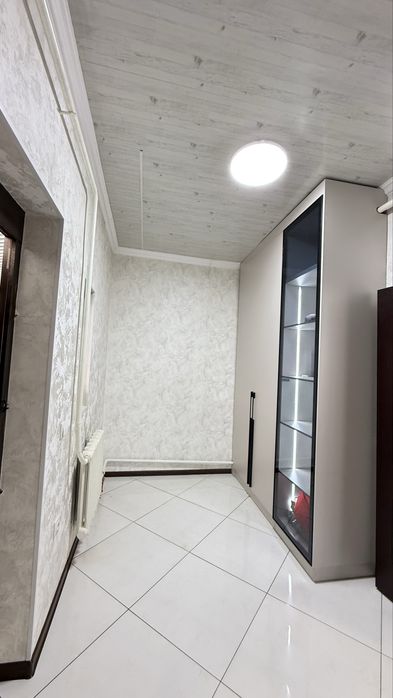 Продается дом с мебелью