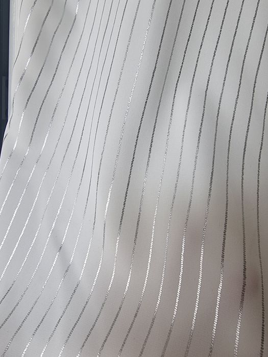 Дамски свободен костюм