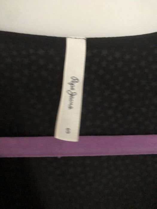 Дамски рокли Pepe Jeans Corso Italia