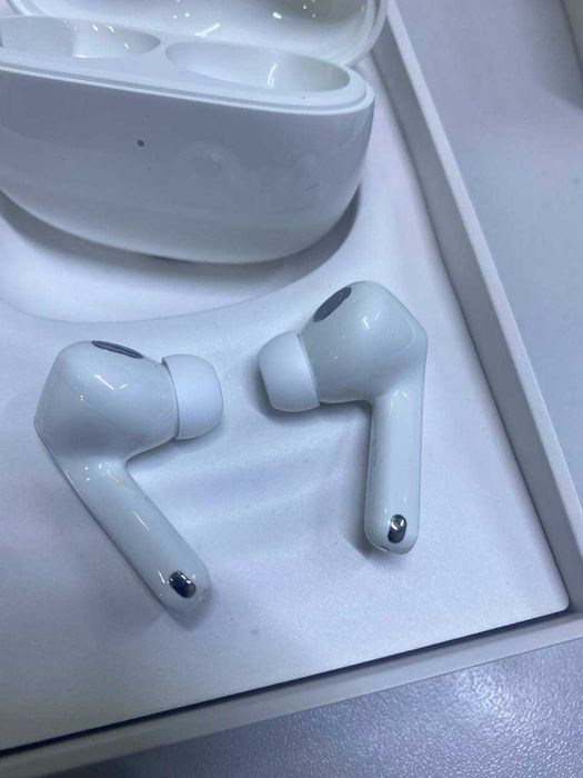 Xiaomi Buds 3T Pro(Отеген тбатыр ул.Титова 45)ЛОТ123/7762