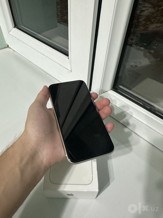 iphone  11 128 gb