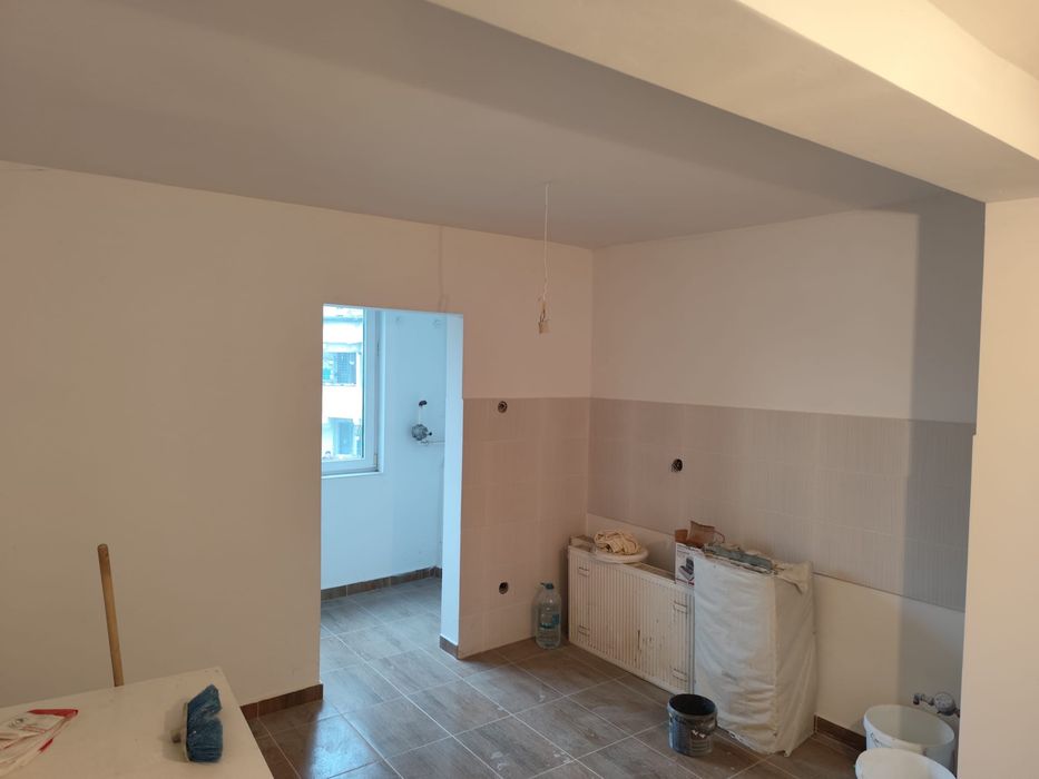 Apartament de vanzare 2 camere