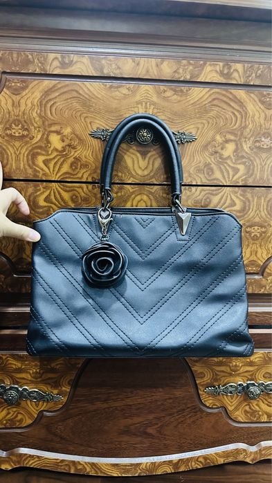 Sumkalar tez sotiladi