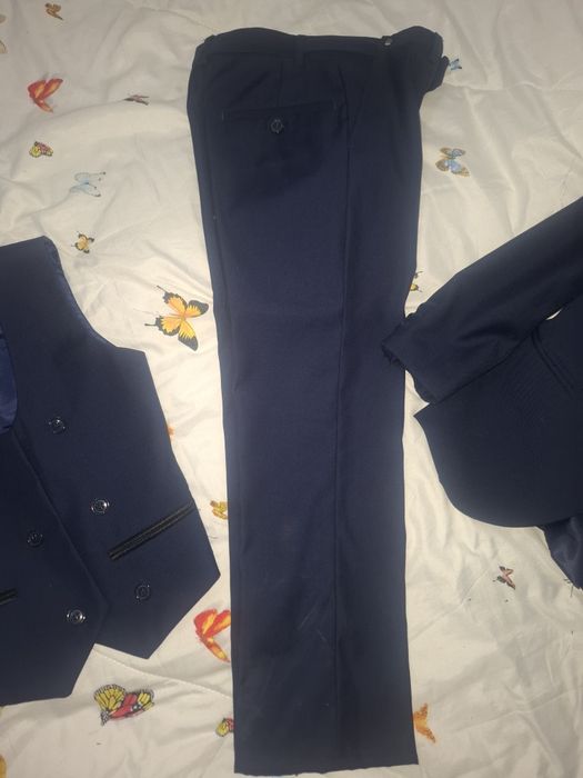 7 yoshga kastim shim