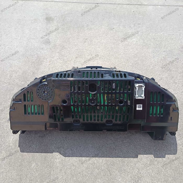 Ceas bord Mercedes Benz E Class W212 cod A2129001810