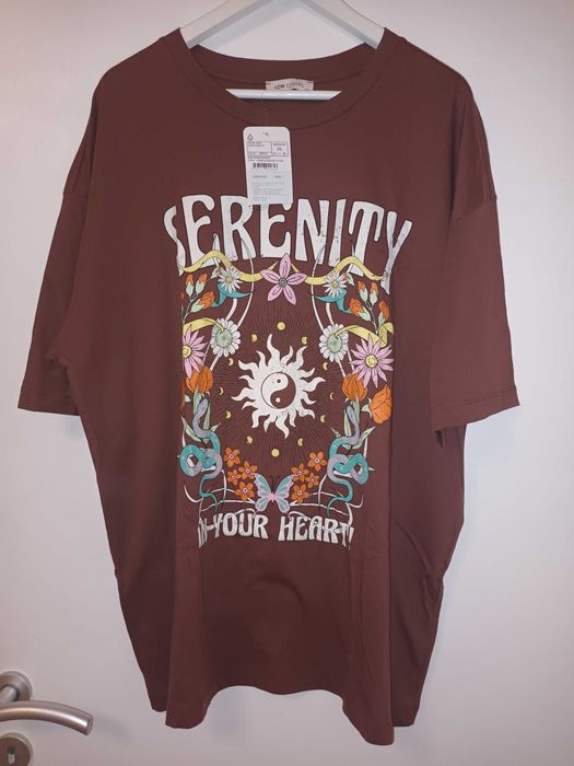 12 Нови макси тениски