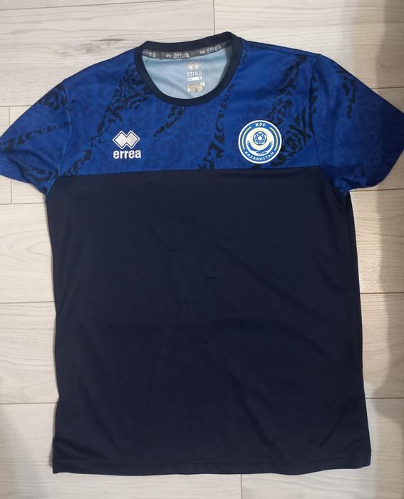 Сборная казахстана экипировка