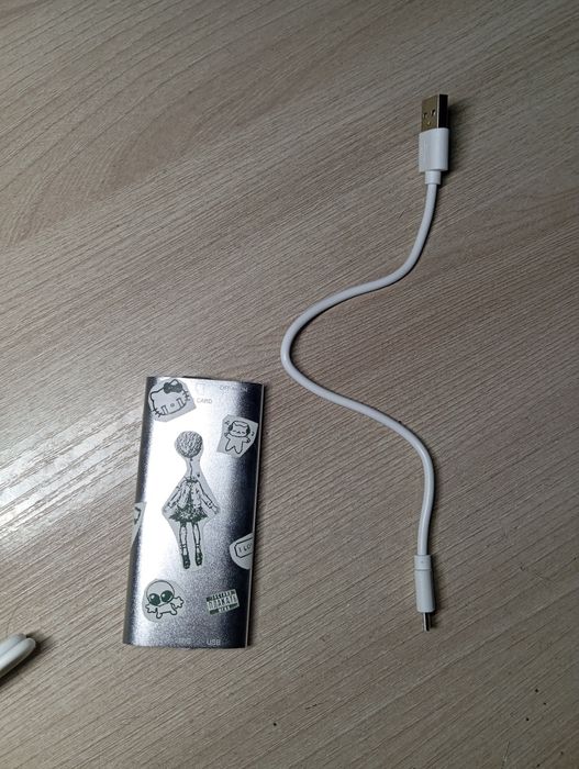 музыкальный плеер, mp3 player