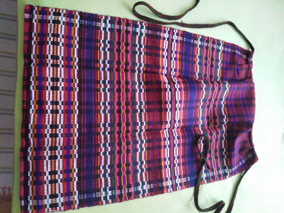 Носии автентични от тракийския регион