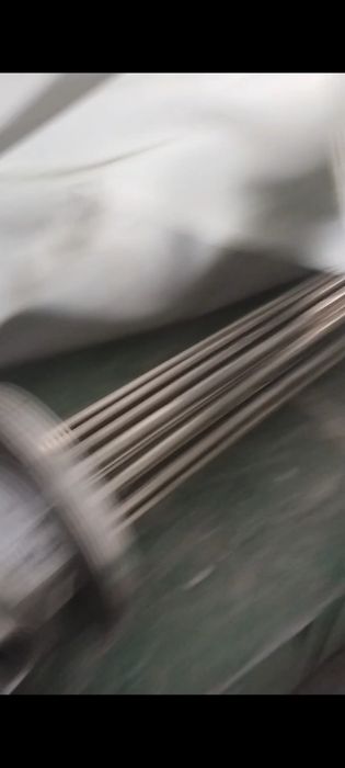 Тэн водяной отопления