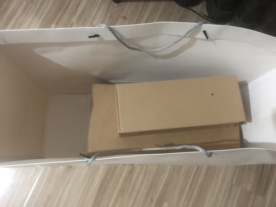 Дайсон для волос