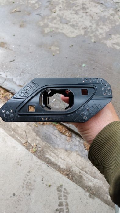 vw golf 7, 5g0807941e