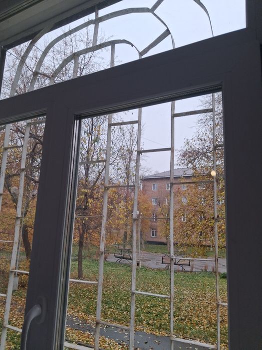 Продам 3х комнатную кв в Согре