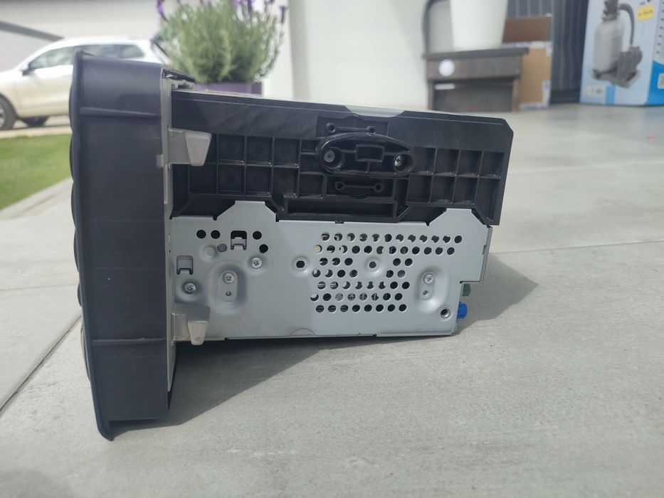 unitate media ml originala 2011