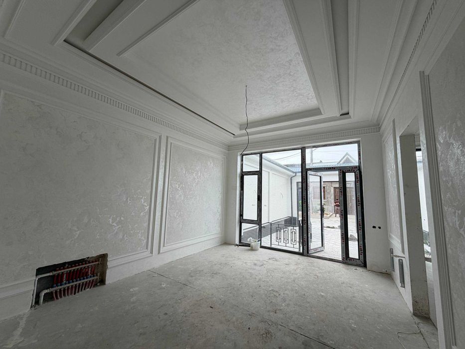 Назарбек 1.9 соток