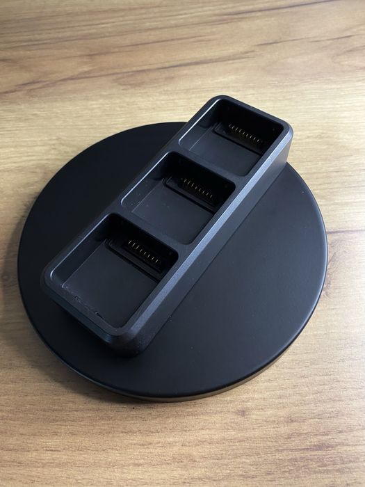 DJI Mavic 3 serii Hub de încărcare 100W