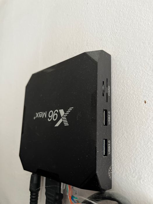 Продам телевизор 32 диагонал