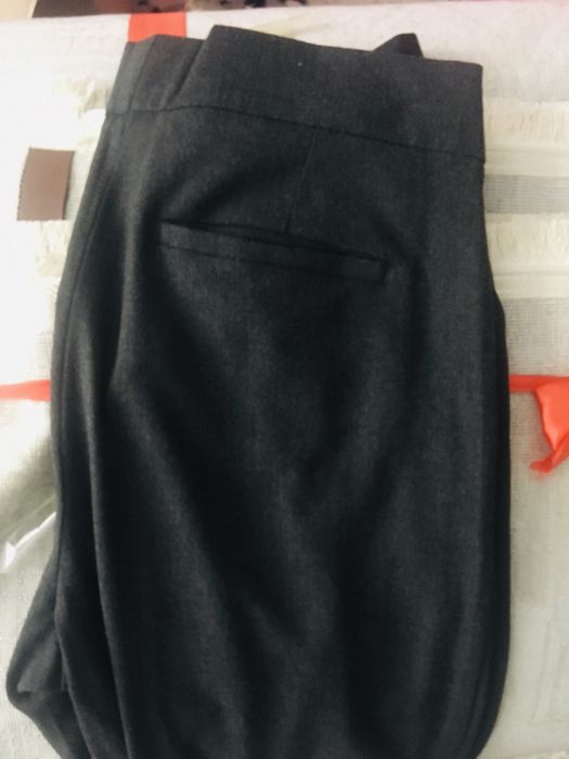 Турецкий брюки