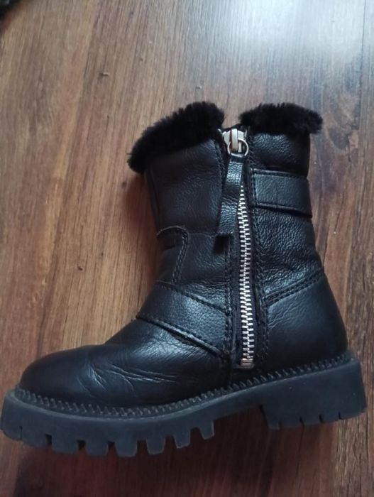 Детски боти 26 номер