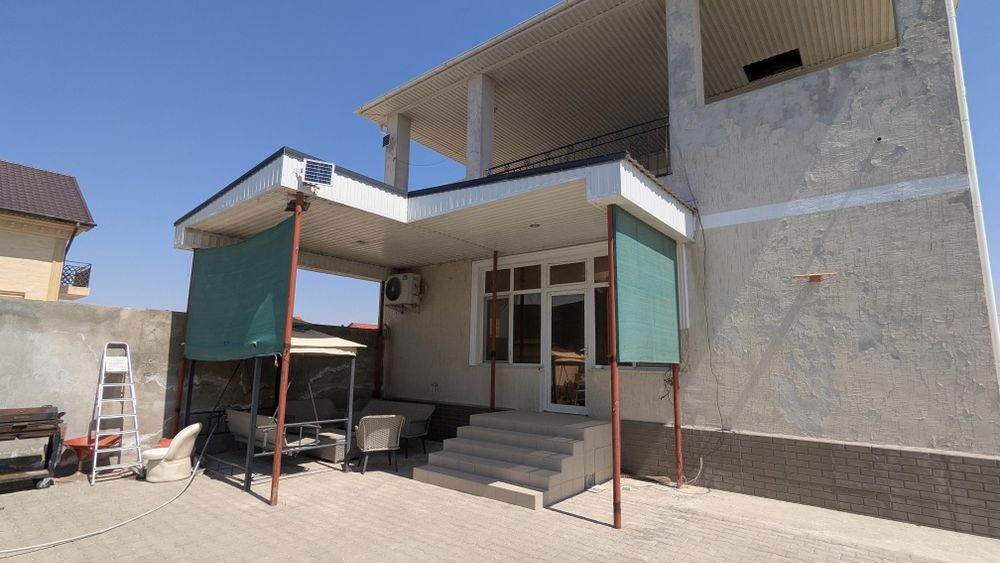 Продам дом за городом