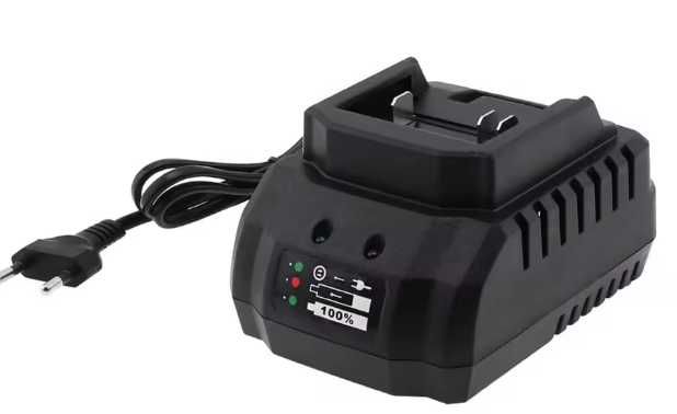 Acumulatori Makita 18V 6Ah, 7Ah BL1830b BL1850b BL1860b