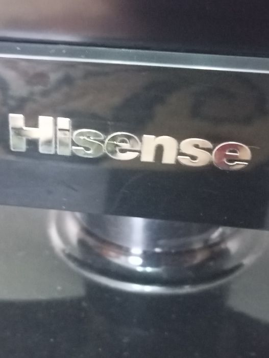 Продается телевизор