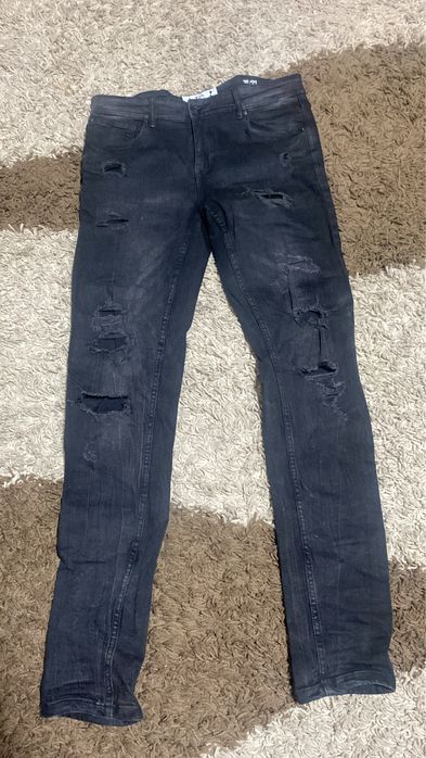 Vand blugi De baieti