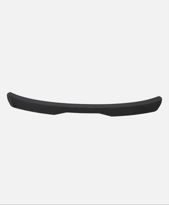 Карбон спойлер за багажник / Carbon Spoiler