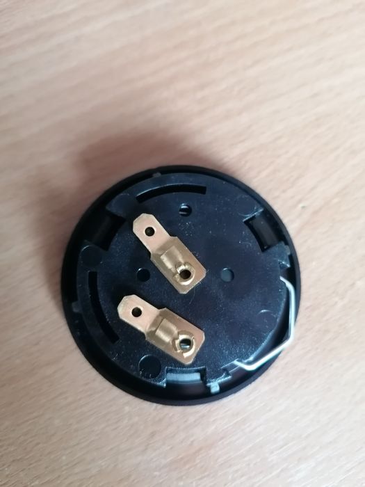 Бутон волан ОМП СПАРКО OMP SPARCO нов нови бутони