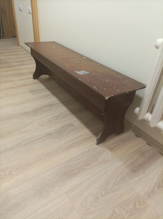 Столик подставка
