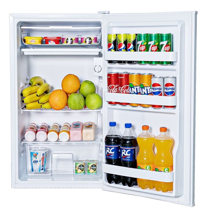 Супер акция 85см premier холодильник prm-96df/w 85см с доставкой