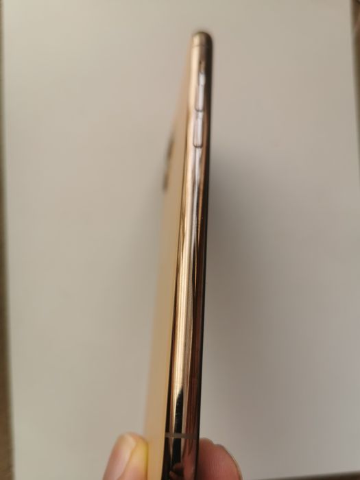 Iphone 11pro 64GB Gold като нов