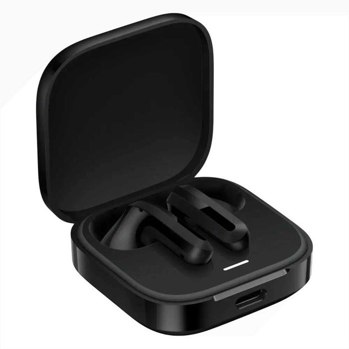 Беспроводные наушники Redmi Buds 6 Active Black