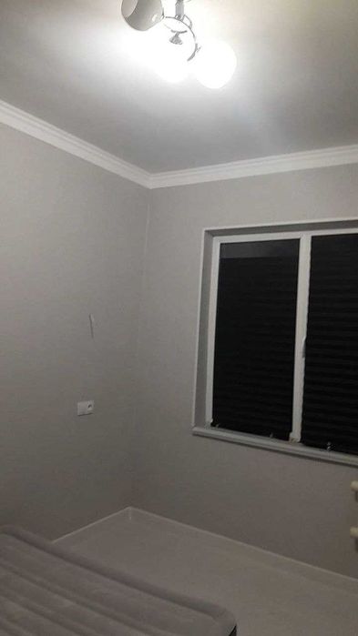 Uy 1 hona kelishiladi