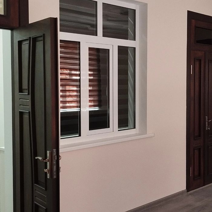 Офисга Тайёр жой 153 м²