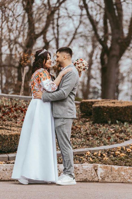 Fotograf Evenimente Galati