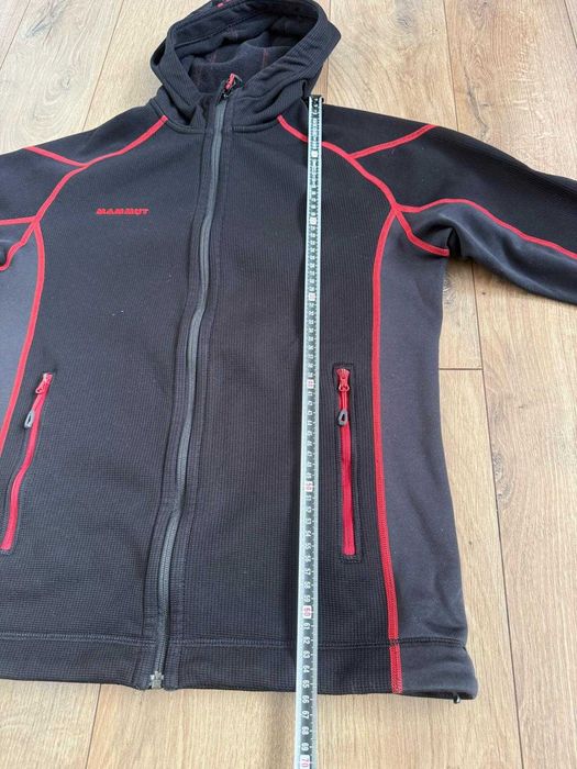 Mammut M barbati geaca outdoor