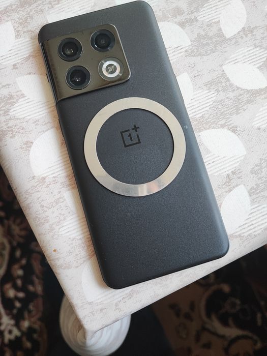 OnePlus 10 Pro 256/12gb. Смартфон Ванплас 10 Про 5G