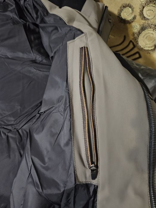 Продам куртки/куртку новую