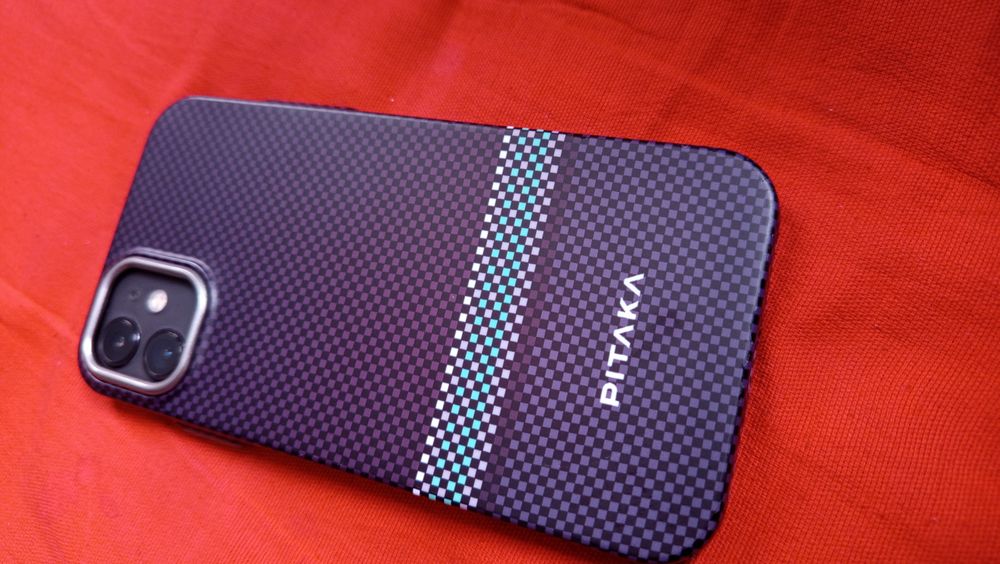 Iphone 11 64gb идеал