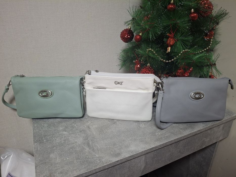 Сумки,рюкзаки   .