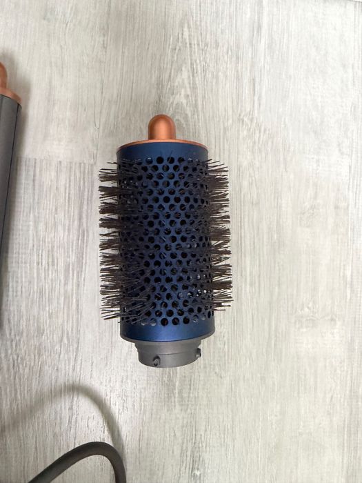 Сешоар за коса Dyson