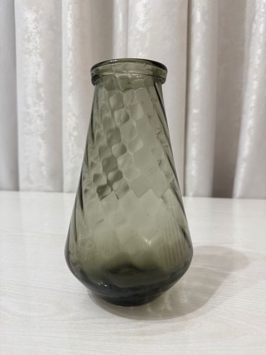 Вазочки для цветов