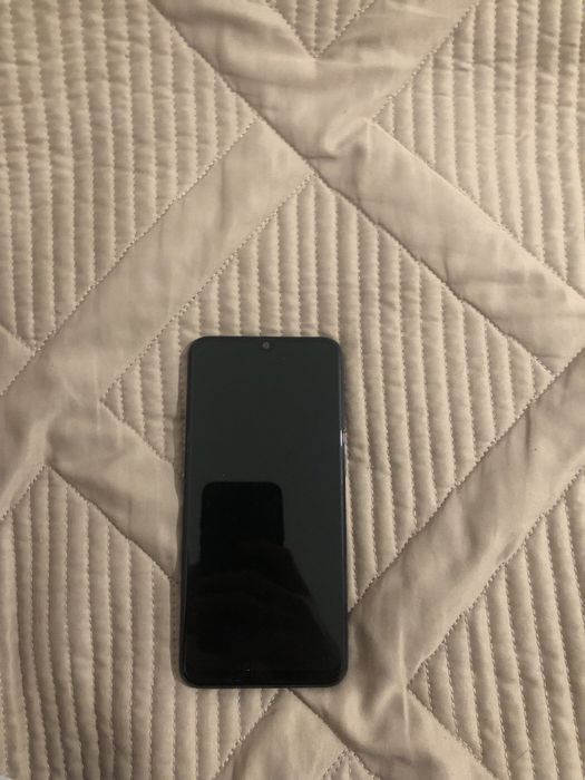 Самсунг А50/128 гб