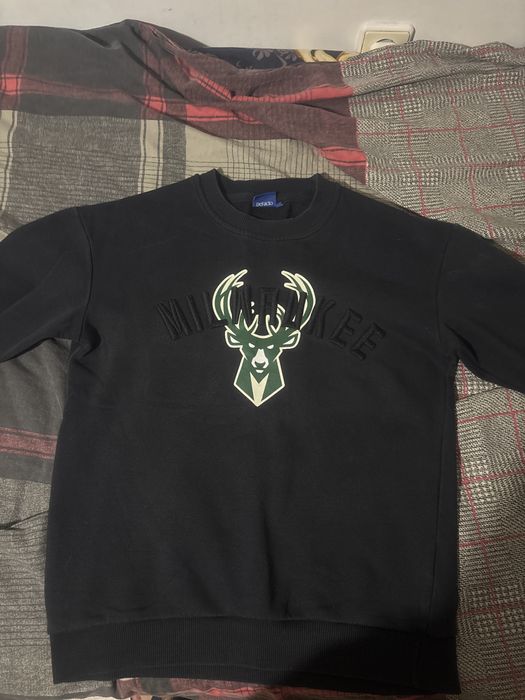 Блуза на NBA DeFacto