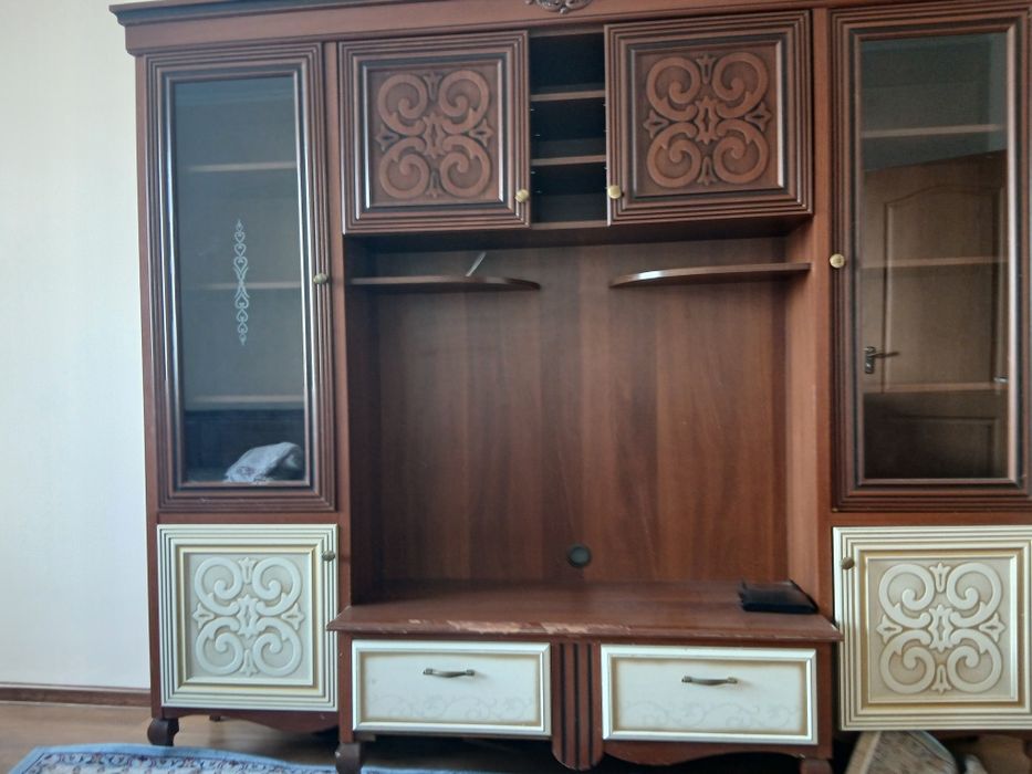 Отдам бесплатно срочно