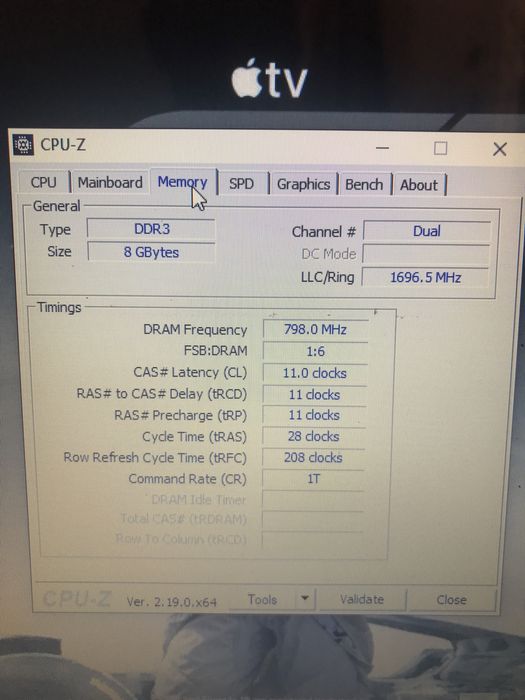 Lenovo g50-70 ноутбук