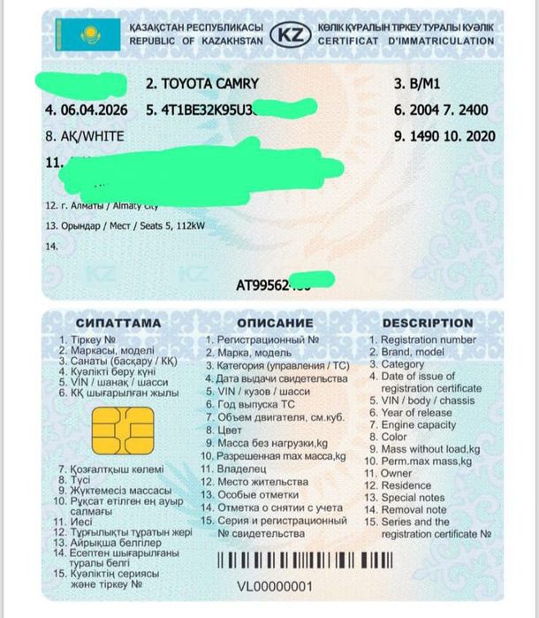 Продам Форд. В отличном состоянии